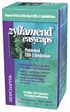 New Chapter - Zyflamend Easycaps, 180 softgels