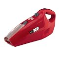 Dirt Devil ACCUCHARGE HV-RED 15.6V