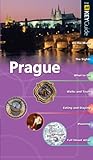 Prague