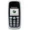 MOBILE PHONES