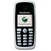 MOBILE PHONES