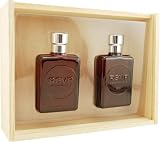 Kenneth Cole Rsvp By Kenneth Cole For Men. Set-edt Spray 3.4-Ounce & Aftershave 3.4-Ounce