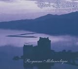 Royaume Mélancolique [German Import]
