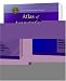 Atlas Of Amputations and Limb Deficiencies: Surgical, Prosthetic, and Rehabilitation Principles