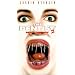 The Dentist 2: Brace Yourself  [VHS]