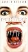 VHS : Dentist 2