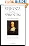 Spinoza and Spinozism