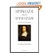 Spinoza and Spinozism