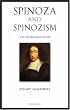 Spinoza and Spinozism