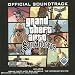 Musique : Grand Theft Auto: San Andreas