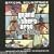 Grand Theft Auto San Andreas