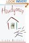 Handyman