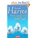 Noch einmal mit Gef�hl