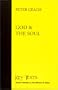 God and the Soul (Key Texts : Classic Studies in the History of Ideas)