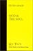 God and the Soul (Key Texts : Classic Studies in the History of Ideas)