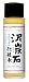 ペリカン 泥炭石化粧水 (リピジュア配合) 150ml
