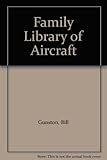 The family library of aircraft