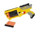 Nerf NStrike