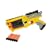 Nerf- N-Strike Maverick