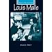 Louis Malle (French Film Directors)