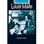 Louis Malle (French Film Directors)