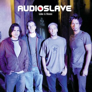 Audioslave - Like a Stone/We Got the Whip/Gasoline - Zortam Music
