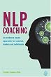 NLP Coaching: An...