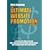 The Ultimate Website Promotion Handbook: A Step by Step Guide to Getting Page 1 Rankings with the Major Search Engines and to Making Money with Your Website