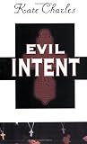 Evil Intent