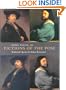 Fictions of the Pose: Rembrandt Against the Italian Renaissance