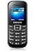 Samsung Phones MGT-E1200