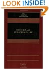Bioethics and Public Health Law