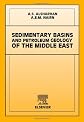 Sedimentary Basins and Petroleum Geology of the Middle East