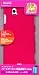�n�[�h�P�[�X/�L���L�� ���� �}�[���_ [docomo & au] ARROWS �� F-07D & ARROWS ES IS12F