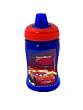 Becher, 280 ml kühlt oder wärmt