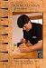 Hand-Cut Dovetails DVD Cover image