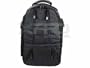 XPRO Outdoor Easy Access Side Panel Camera / Notebook Backpack