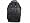 XPRO Outdoor Easy Access Side Panel Camera / Notebook Backpack