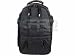 XPRO QUICK SIDE PANELS ACCESS CAMERA LAPTOP BAGPACK