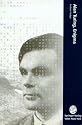 Alan Turing, Enigma, Computerkulture, Bd 1 (German Edition)