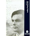 Alan Turing, Enigma, Computerkulture, Bd 1 (German Edition) book cover