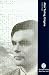 Alan Turing, Enigma, Computerkulture, Bd 1 (German Edition)