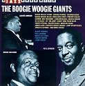 Boogie Woogie Giants