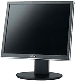 SONY 19C`tfBXvC SDMS95FS