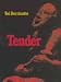 Tender (Pitt Poetry Series)