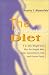Book The Expresslane Diet: A 21-Day Weight Loss Plan for People Who Enjoy Convenience, Fast and Frozen Foods