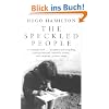 The Speckled People. (Fourth Estate)