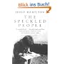 The Speckled People. (Fourth Estate)