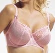 Freya Millie Underwired Balcony Bra by Fantasie of England Style AA5930