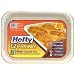 E-Z Foil/Pactiv #90313 2PK 3QT EZ Ovenware